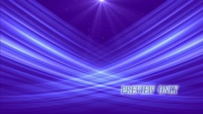 Read more about the article Dancing Lines Worship Motion Background