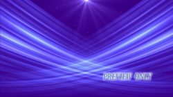 Read more about the article Dancing Lines Worship Motion Background