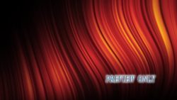 Read more about the article Curved Fractal Lines Worship Loop