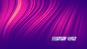 Read more about the article Purple Waves: Abstract Worship Loop