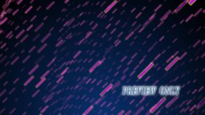 Read more about the article Waves Of Lines Motion Worship Loop