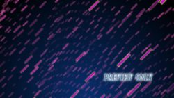 Waves Of Lines Motion Loop