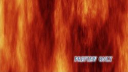 Read more about the article Summer And Fall Worship Motion