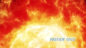 Read more about the article Blazing Hot Surface Of The Sun Graphics