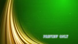 Read more about the article Abstract Green Worship Motion Video