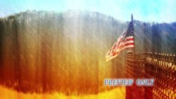 Read more about the article Freedom Flag Worship Motion: July 4th