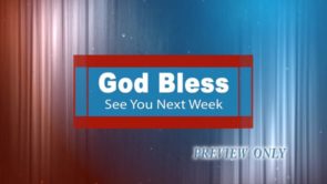 Read more about the article God Bless: Patriotic Colors Closer