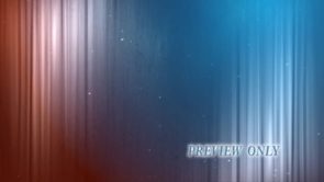 Read more about the article Abstract Motion: Patriotic Colors Loop