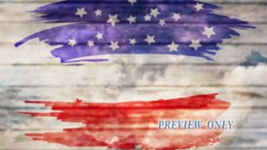 Read more about the article July Fourth Patriotic Motion Video