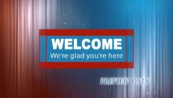 Read more about the article Welcome: Patriotic Colors Background