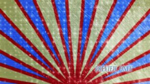 Read more about the article Free Independence Day: Patriotic Motion