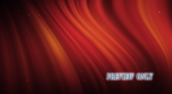 Read more about the article Free Summer Worship Motion Background