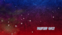 Read more about the article Free Grunge Patriotic Flying Stars