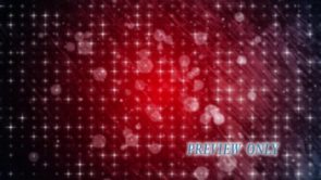 Read more about the article Stars And Circles: Red Motion Loop