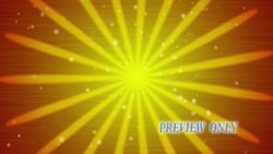 Read more about the article Free Abstract Flower Motion Video