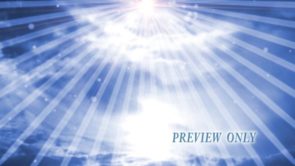 Read more about the article Heavenly Lights Motion Background