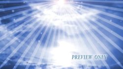 Read more about the article Heavenly Lights Motion Background