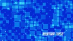 Read more about the article Blue Dots And Squares Motion