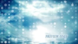 Read more about the article Heavens Declare The Glory Of God