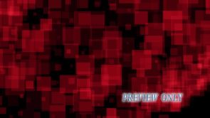 Read more about the article Rotating Red Geometric Shapes