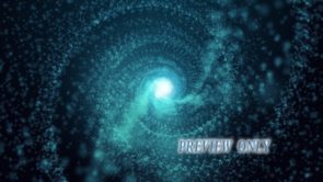 Read more about the article Spinning Galaxy Seamless Background