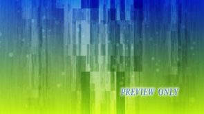 Read more about the article Abstract Motion Graphics Video Loop