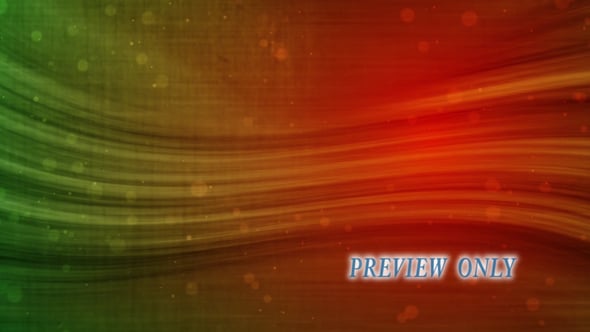 Changing Seasons Worship Background