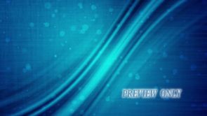 Read more about the article Blue Fractal Worship Motion