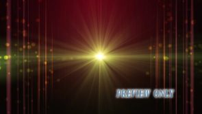 Read more about the article In The Light: Flare And Particles