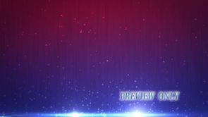 Read more about the article Abstract Rain Motion Worship