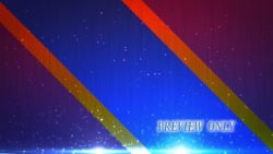 Read more about the article Shapes And Particle Rain Motion