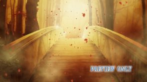 Read more about the article Still: The Bridge