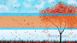 Read more about the article Still: Title Ready