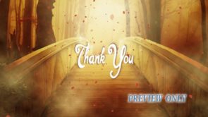 Read more about the article Still: Bridge Goodbye