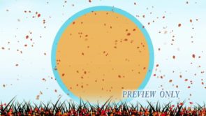 Read more about the article Still: Leaves And Grass