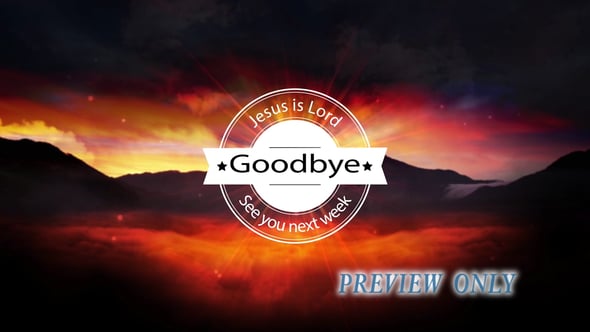 Read more about the article Still: Sunset Bye