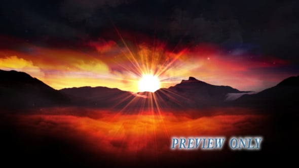 Read more about the article My Help Comes From The Lord