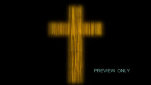 Read more about the article Still: Christian Cross