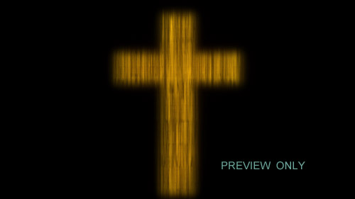 Read more about the article Still: Christian Cross