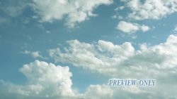 Read more about the article Summer Clouds Motion Worship