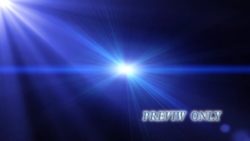 Read more about the article Bright Star: Christmas Advent Motion Worship Loop