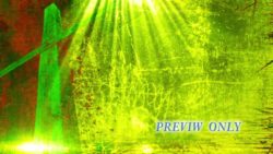 Read more about the article Free Grunge Cross Worship Background