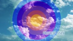 Read more about the article Real Clouds And Round Filters