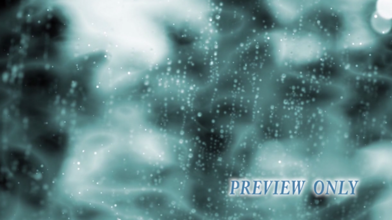 Read more about the article Abstract Fractal Motion Graphics Video