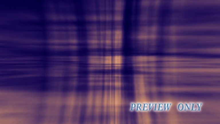 Read more about the article Mirrors: Motion Worship Background