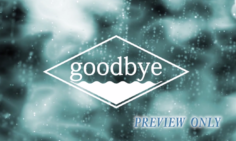 Read more about the article Free Fractal Goodbye Motion