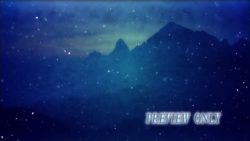 Read more about the article Snowy Mountain: Winter Wonderland