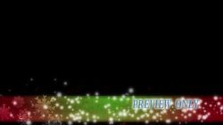 Read more about the article Green And Red Lower Thirds Motion