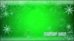 Read more about the article Green Christmas Holidays Motion