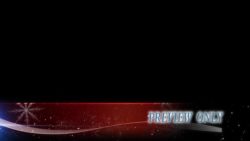 Read more about the article Red Christmas Holidays Lower Thirds